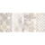 Gorenje Atlana Beige DC Tropic