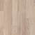 ORGCLA-K071/0 oak sonora