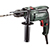 Metabo SB650