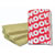 ROCKWOOL Multirock