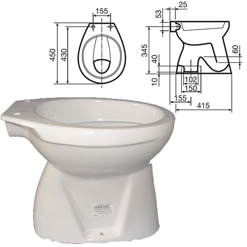 Ilovszky Tuzep Furdoszoba Felszerelesek Wc Mosdokagylok