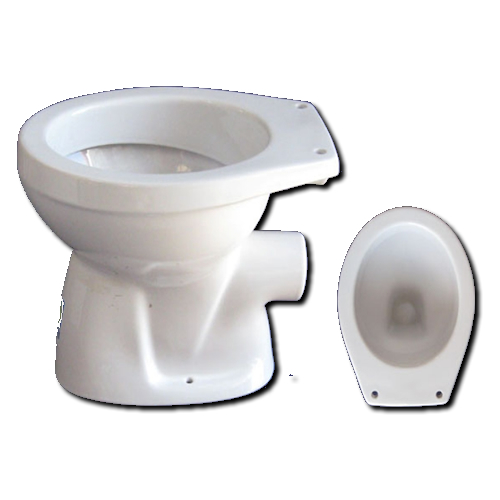 Ilovszky Tuzep Furdoszoba Felszerelesek Wc Mosdokagylok