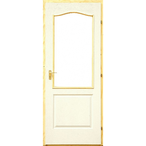 Delta Dusa üvegezhető