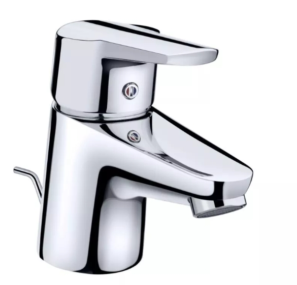 Kludi D-Vise mosdó csaptelep