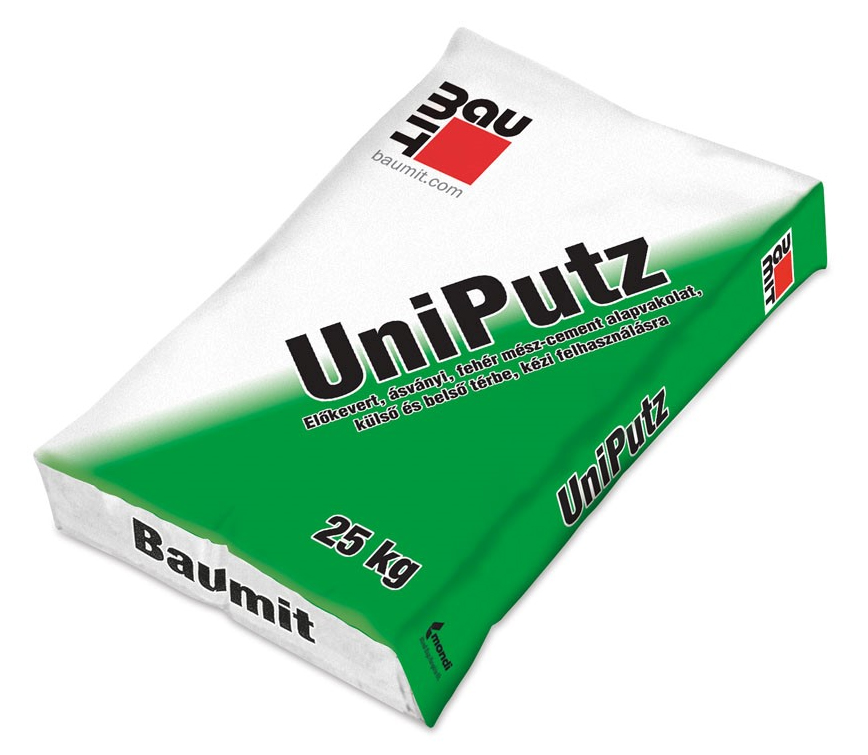 Baumit Uni