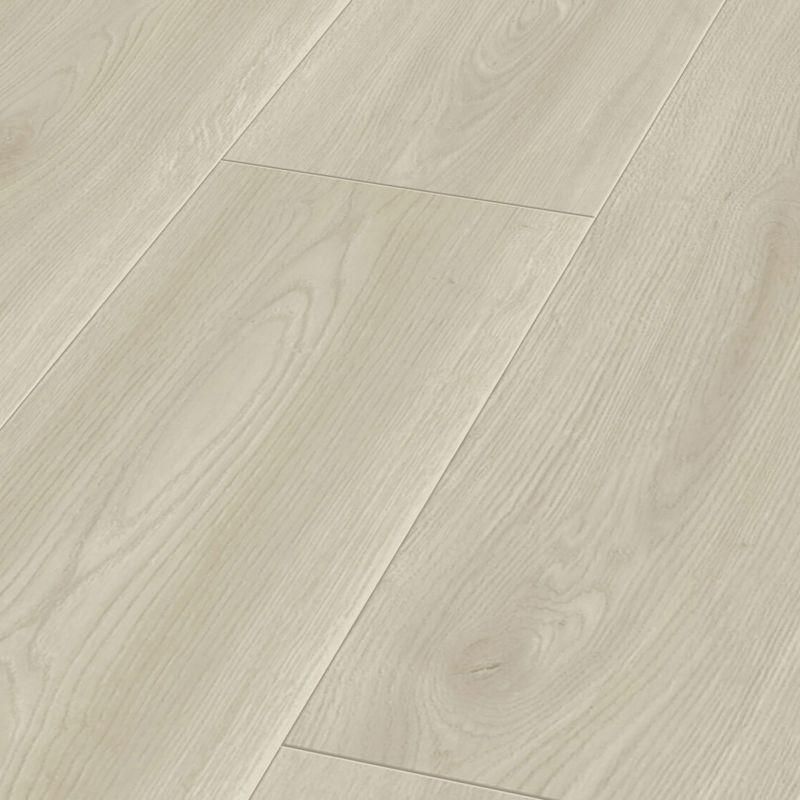 SwissKrono Nevada Oak