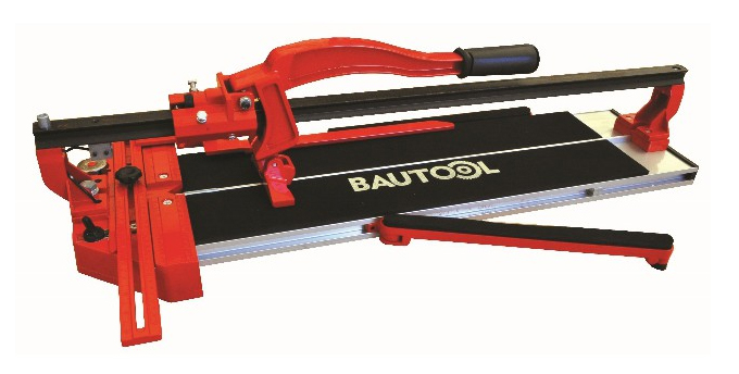 Bautool 600