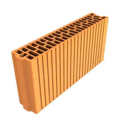 Leiertherm 10/50 N+F