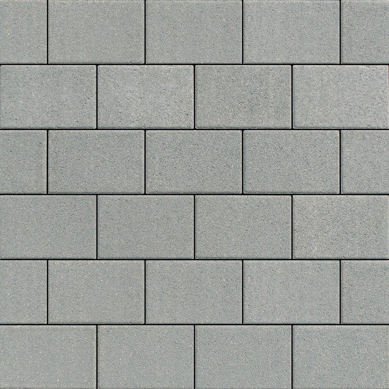 Semmelrock Citytop Smart Szürke