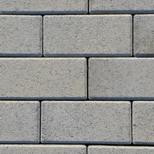 Frühwald Classic szürke